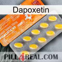 Dapoxetin new05